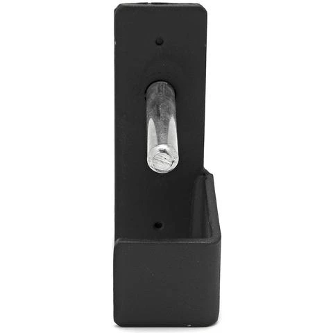 Fringe Sport 2×3" J-Cups 6 Fringe Sport 2×3" J-Cups - Image 4