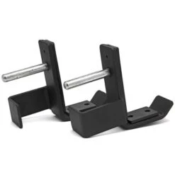 Fringe Sport 2×3" J-Cups 11 Fringe Sport 2×3" J-Cups -Garmins Store b710915795b9e9c02cf10d6d2bdb688c 5d0a753010207