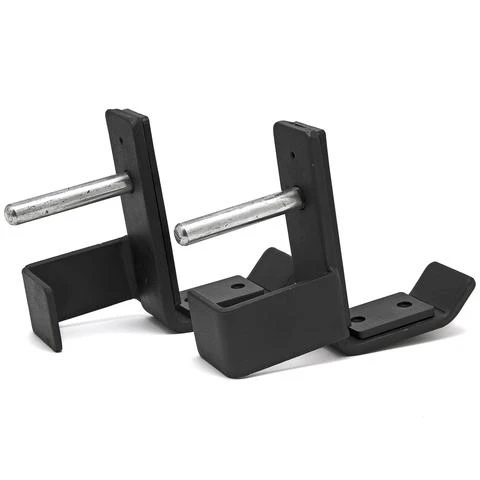 Fringe Sport 2×3" J-Cups 7 Fringe Sport 2×3" J-Cups - Image 5