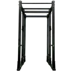 Titan X-6 Series Power Rack -Garmins Store b83aac23b9528732c23cc7352950e880 5d0a74c33f2ca 600x600 1