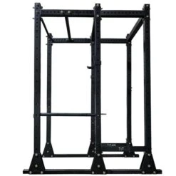 Titan X-6 Series Power Rack -Garmins Store b83aac23b9528732c23cc7352950e880 5d0a74c344a51 600x600 1