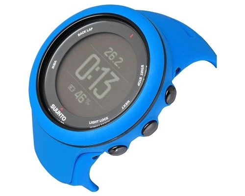Suunto Ambit3 GPS Watch 4 Suunto Ambit3 GPS Watch - Image 2