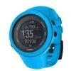 Suunto Ambit3 GPS Watch 2 Suunto Ambit3 GPS Watch -Garmins Store b865367fc4c0845c0682bd466e6ebf4c 5d0a753d76faa