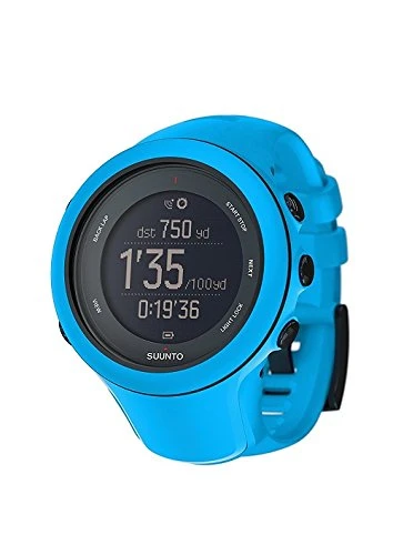 Suunto Ambit3 GPS Watch 3 Suunto Ambit3 GPS Watch