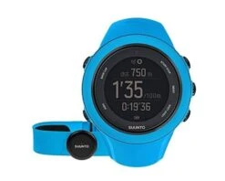 Suunto Ambit3 GPS Watch 7 Suunto Ambit3 GPS Watch -Garmins Store b865367fc4c0845c0682bd466e6ebf4c 5d0a753d7c906 600x480 1
