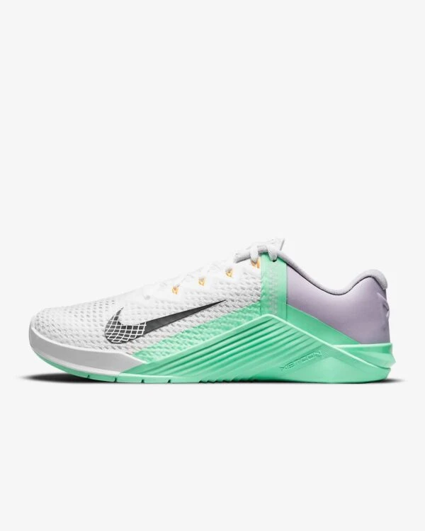 Nike Metcon 6 3 Nike Metcon 6