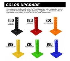 Get RXd Outdoor Titan Rig -Garmins Store b9141aff1412dc76340b3822d9ea6c72 5d0a74fc110f1 600x525 1