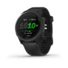 Garmin Forerunner 745 -Garmins Store b91b1facf3b3a7890177f02ac188f14c 60d5f237be3c8