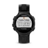 Garmin Forerunner 735xt GPS Running Watch -Garmins Store ba1b3eba322eab5d895aa3023fe78b9c 5d0a753c0fd5e 600x388 1