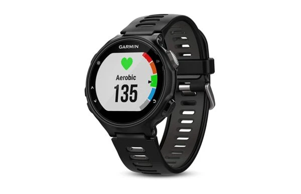 Garmin Forerunner 735xt GPS Running Watch 5 Garmin Forerunner 735xt GPS Running Watch - Image 3