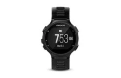 Garmin Forerunner 735xt GPS Running Watch 11 Garmin Forerunner 735xt GPS Running Watch -Garmins Store ba1b3eba322eab5d895aa3023fe78b9c 5d0a753c20929 600x388 1