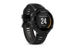 Garmin Forerunner 735xt GPS Running Watch 12 Garmin Forerunner 735xt GPS Running Watch -Garmins Store ba1b3eba322eab5d895aa3023fe78b9c 5d0a753c2645e 600x388 1