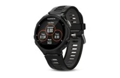 Garmin Forerunner 735xt GPS Running Watch 13 Garmin Forerunner 735xt GPS Running Watch -Garmins Store ba1b3eba322eab5d895aa3023fe78b9c 5d0a753c2bf20 600x388 1