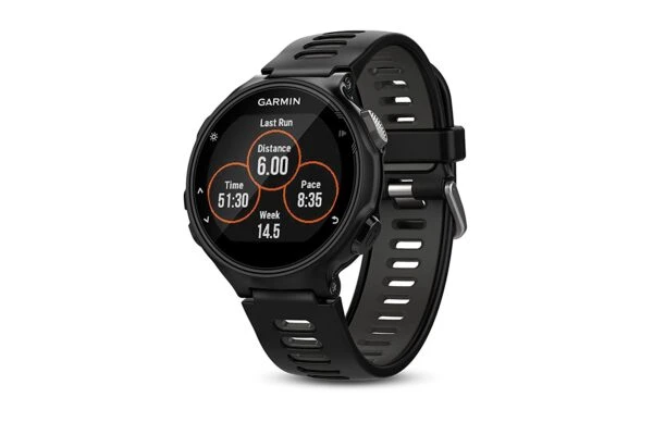 Garmin Forerunner 735xt GPS Running Watch 8 Garmin Forerunner 735xt GPS Running Watch - Image 6