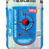 Bang Pre-Workout -Garmins Store bang pre workout powder 600x733 1