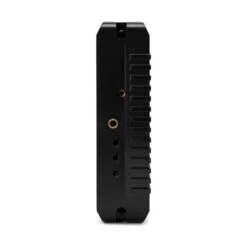 Fringe Sport Digital Gym Timer -Garmins Store bb1662b7c5f22a0f905fd59e718ca05e 5d0a755811571