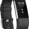Fitbit Charge 2 Activity Tracker 2 Fitbit Charge 2 Activity Tracker -Garmins Store bc573864331a9e42e4511de6f678aa83 5d0a7539b49ab