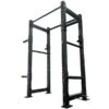 Titan X-3 Short Power Rack 1 Titan X-3 Short Power Rack -Garmins Store bc6dc48b743dc5d013b1abaebd2faed2 5d0a74bd1380a 600x600 1
