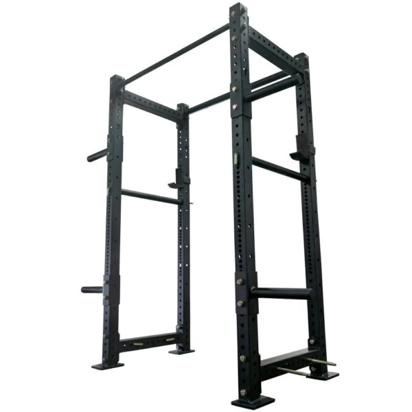 Titan X-3 Short Power Rack 3 Titan X-3 Short Power Rack