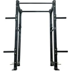 Titan X-3 Short Power Rack 16 Titan X-3 Short Power Rack -Garmins Store bc6dc48b743dc5d013b1abaebd2faed2 5d0a74bd1f64e 600x600 1