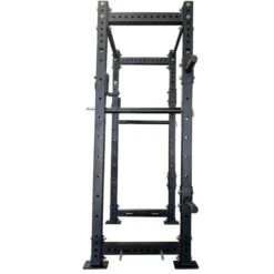 Titan X-3 Short Power Rack 17 Titan X-3 Short Power Rack -Garmins Store bc6dc48b743dc5d013b1abaebd2faed2 5d0a74bd24e8b 600x600 1