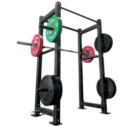 Titan X-3 Short Power Rack 18 Titan X-3 Short Power Rack -Garmins Store bc6dc48b743dc5d013b1abaebd2faed2 5d0a74bd2a4e6 600x600 1