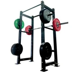 Titan X-3 Short Power Rack 19 Titan X-3 Short Power Rack -Garmins Store bc6dc48b743dc5d013b1abaebd2faed2 5d0a74bd2fe4a 600x600 1