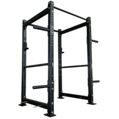 Titan X-3 Short Power Rack 20 Titan X-3 Short Power Rack -Garmins Store bc6dc48b743dc5d013b1abaebd2faed2 5d0a74bd35f2a 600x600 1