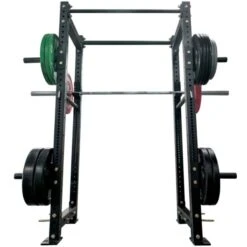 Titan X-3 Short Power Rack 21 Titan X-3 Short Power Rack -Garmins Store bc6dc48b743dc5d013b1abaebd2faed2 5d0a74bd3bbeb 600x600 1