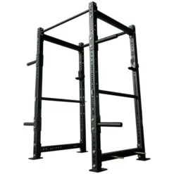 Titan X-3 Short Power Rack 22 Titan X-3 Short Power Rack -Garmins Store bc6dc48b743dc5d013b1abaebd2faed2 5d0a74bd4155b 600x600 1