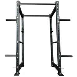 Titan X-3 Short Power Rack 23 Titan X-3 Short Power Rack -Garmins Store bc6dc48b743dc5d013b1abaebd2faed2 5d0a74bd4718d 600x600 1