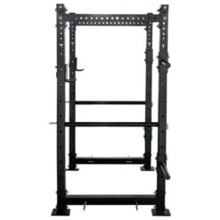 Titan X-3 Short Power Rack 24 Titan X-3 Short Power Rack -Garmins Store bc6dc48b743dc5d013b1abaebd2faed2 5d0a74bd4cfc5 600x600 1