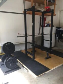 Rogue RML-3 Monster Lite R-3 -Garmins Store bcbe3365e6ac95ea2c0343a2395834dd 5d111f851d235