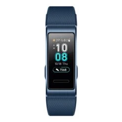 Huawei Band 3 Pro Activity Tracker -Garmins Store be3e9d3f7d70537357c67bb3f4086846 5d0a753ad16aa 600x600 1