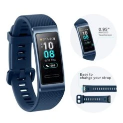 Huawei Band 3 Pro Activity Tracker -Garmins Store be3e9d3f7d70537357c67bb3f4086846 5d0a753ad73b6 600x600 1