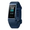 Huawei Band 3 Pro Activity Tracker -Garmins Store be3e9d3f7d70537357c67bb3f4086846 5d0a753adcbc7 600x600 1