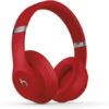 Beats Studio3 Wireless Noise Canceling Over-Ear Headphones -Garmins Store beats studio 2 headphones