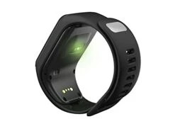 TomTom Spark 3 GPS Fitness Watch -Garmins Store bf201d5407a6509fa536afc4b380577e 5d0a753e3ee4c