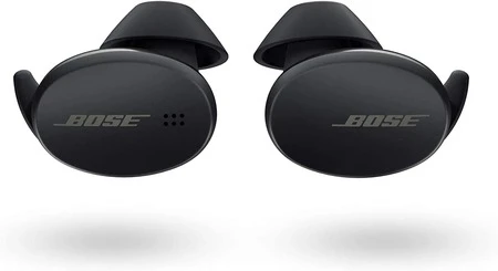 Bose Sport Earbuds 4 Bose Sport Earbuds - Image 2