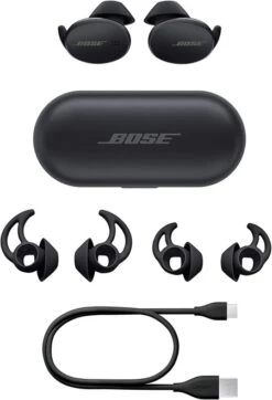 Bose Sport Earbuds 7 Bose Sport Earbuds -Garmins Store bose sport earbuds 3