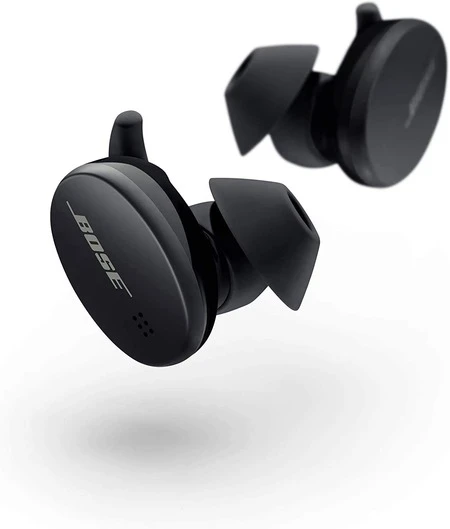 Bose Sport Earbuds 3 Bose Sport Earbuds