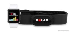 Polar H10 Heart Rate Monitor 9 Polar H10 Heart Rate Monitor -Garmins Store c26820b8a4c1b3c2aa868d6d57e14a79 5d0a75221ea0f 600x273 1