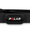 Polar H10 Heart Rate Monitor -Garmins Store c26820b8a4c1b3c2aa868d6d57e14a79 5d0a752225a2a 600x309 1