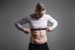 Polar H10 Heart Rate Monitor 11 Polar H10 Heart Rate Monitor -Garmins Store c26820b8a4c1b3c2aa868d6d57e14a79 5d0a752230ccf 600x400 1