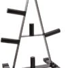 CAP Barbell Olympic 2-Inch Plate Rack -Garmins Store c315f0320b7cd4ec85756fac52d78076 5e3d91bd69e32 600x932 1