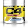 Cellucor C4 Ripped Pre-Workout 1 Cellucor C4 Ripped Pre-Workout -Garmins Store c4 ripped pre workout