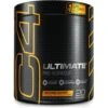 Cellucor C4 Ultimate Pre-Workout -Garmins Store c4 ultimate pre workout