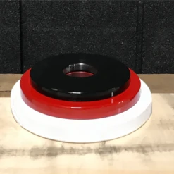 Uesaka IWF Metal Plate -Garmins Store c5cc17e395d3049b03e0f1ccebb02b4d 5d0a752a14a6d