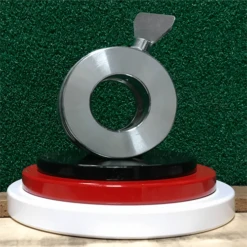 Uesaka IWF Metal Plate -Garmins Store c5cc17e395d3049b03e0f1ccebb02b4d 5d0a752a1fae3