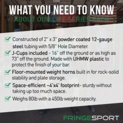 Garmins Store -Garmins Store c75b6f114c23a4d7ea11331e7c00e73c 5d0a74a286263